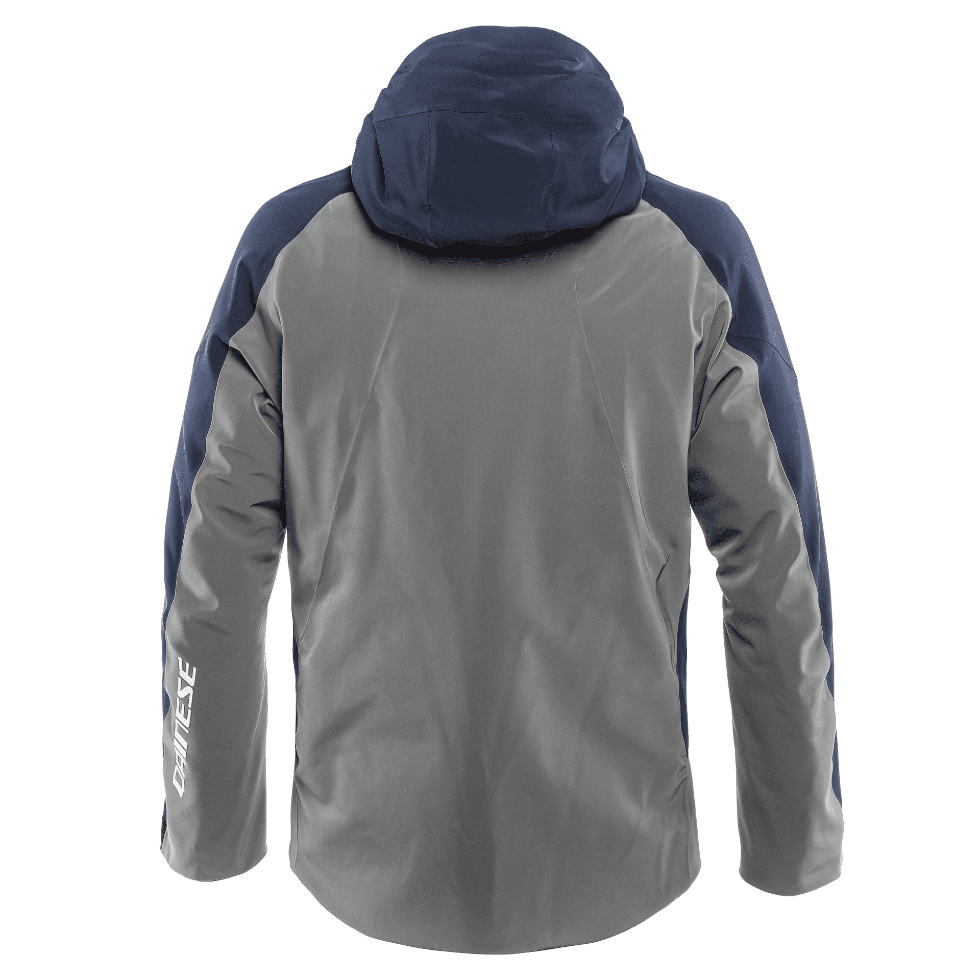 Jacheta Ski Barbati DAINESE HP2 M2.1 - Gri / Bleomarin