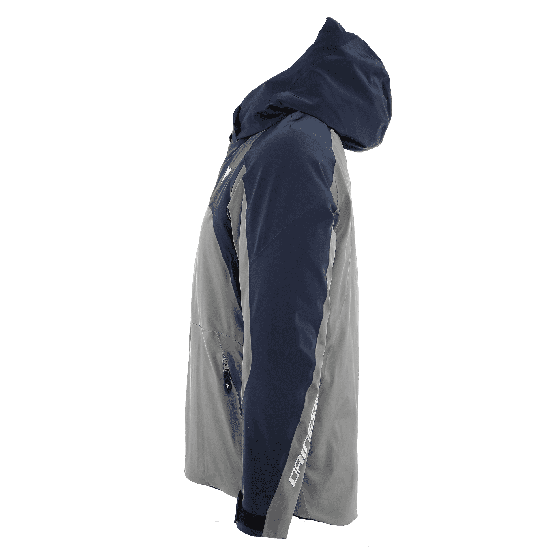 Jacheta Ski Barbati DAINESE HP2 M2.1 - Gri / Bleomarin