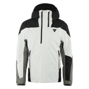 Jacheta Ski HP Dendrite S - Temporary Store