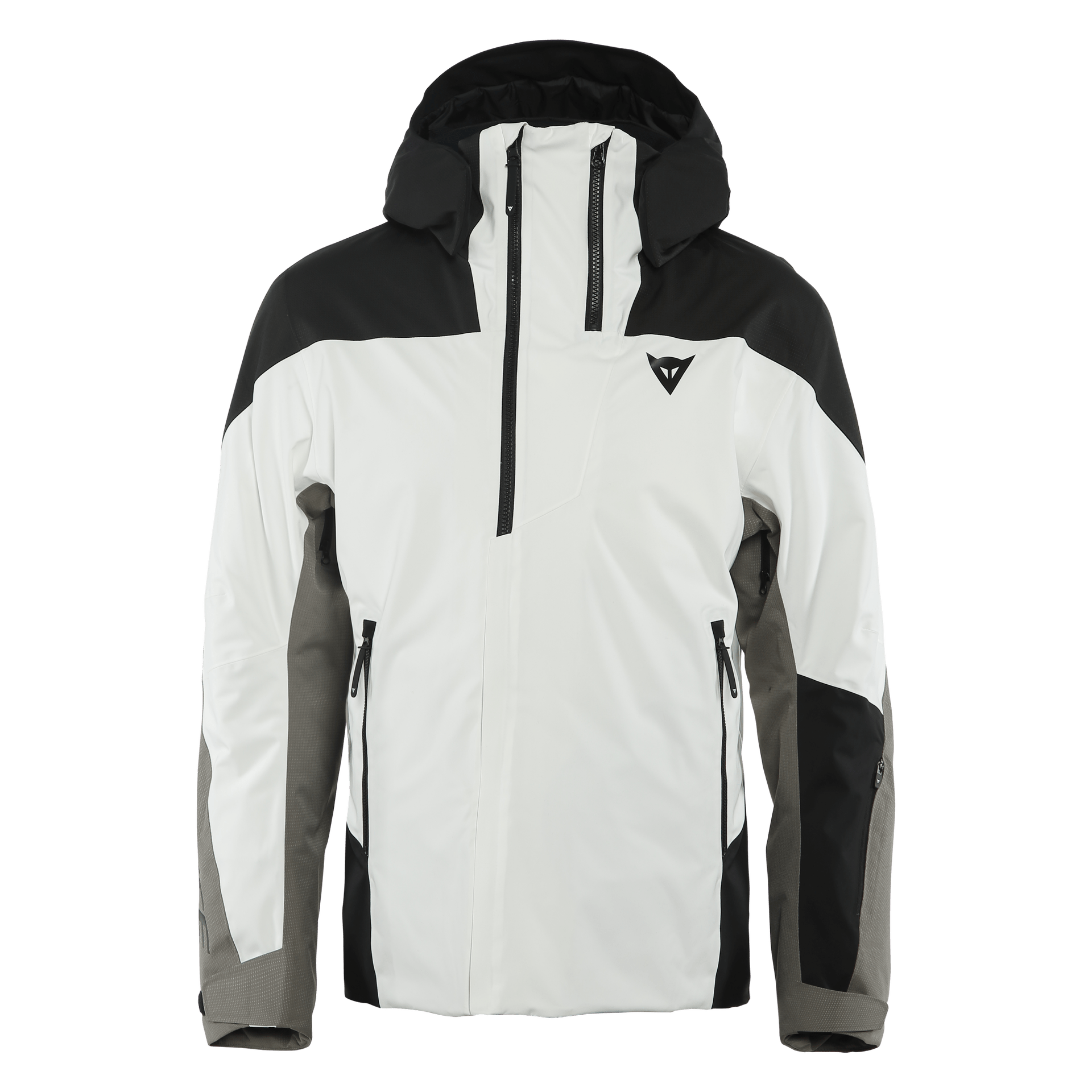 Jacheta Ski HP Dendrite S - Temporary Store