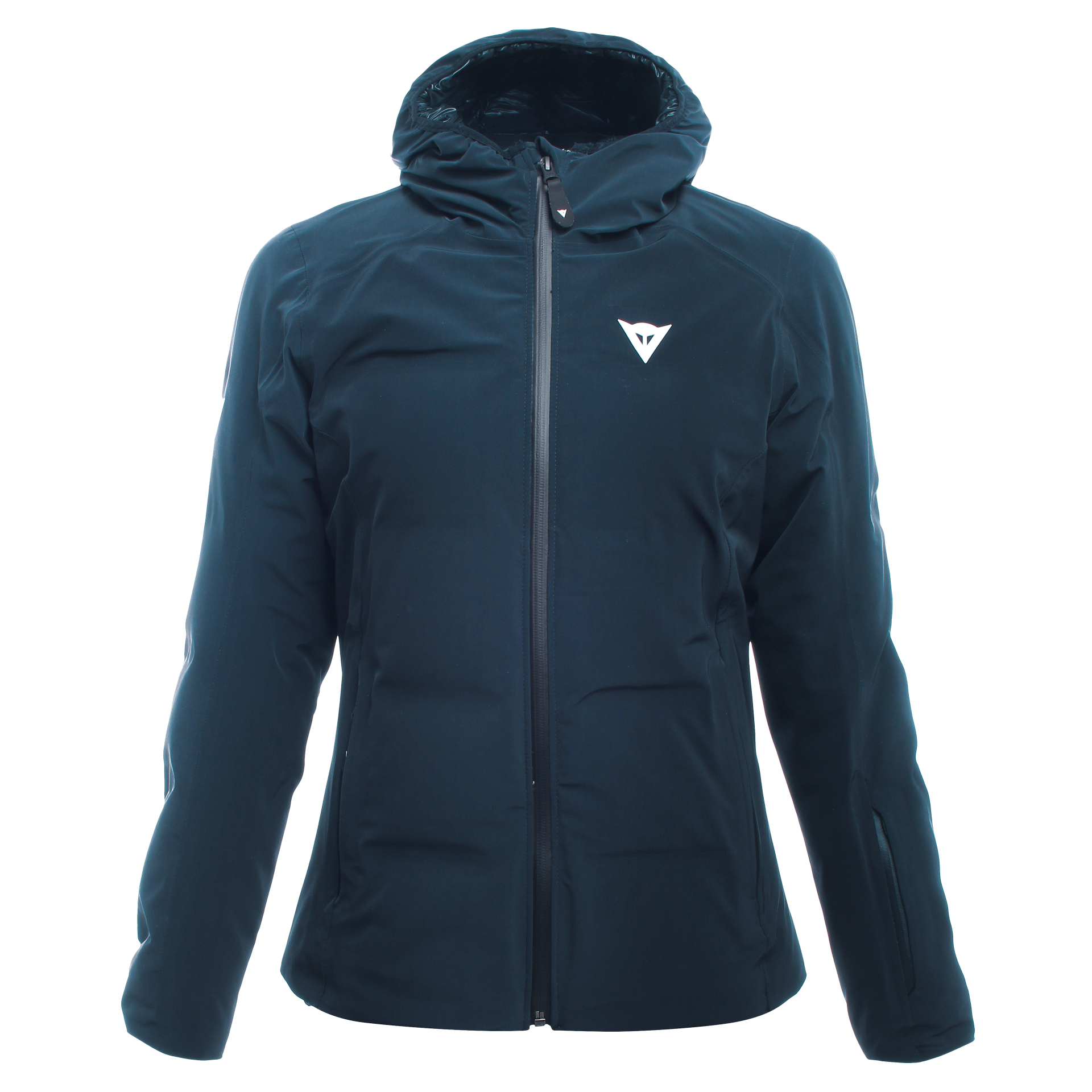Jacheta Ski Femei DAINESE Downjacket Woman 2.0 - Bleomarin