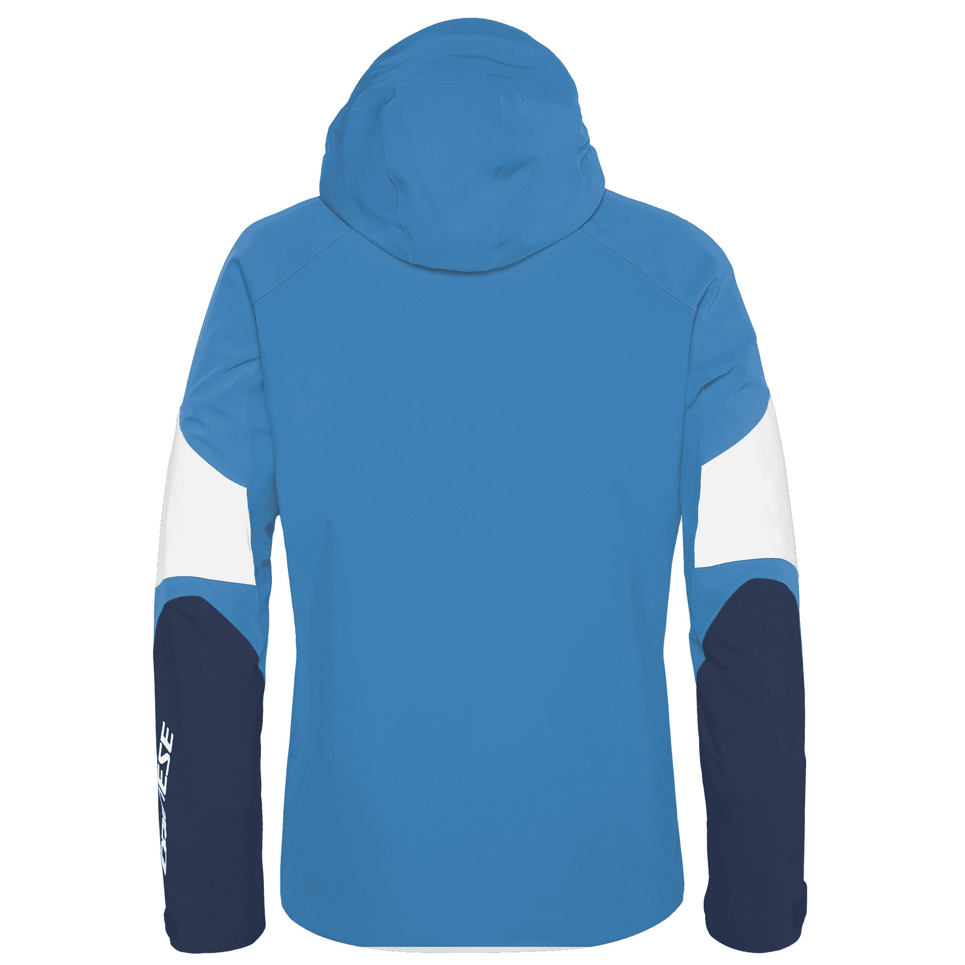 Jacheta Ski Barbati DAINESE HP2 M1.1 - Albastru
