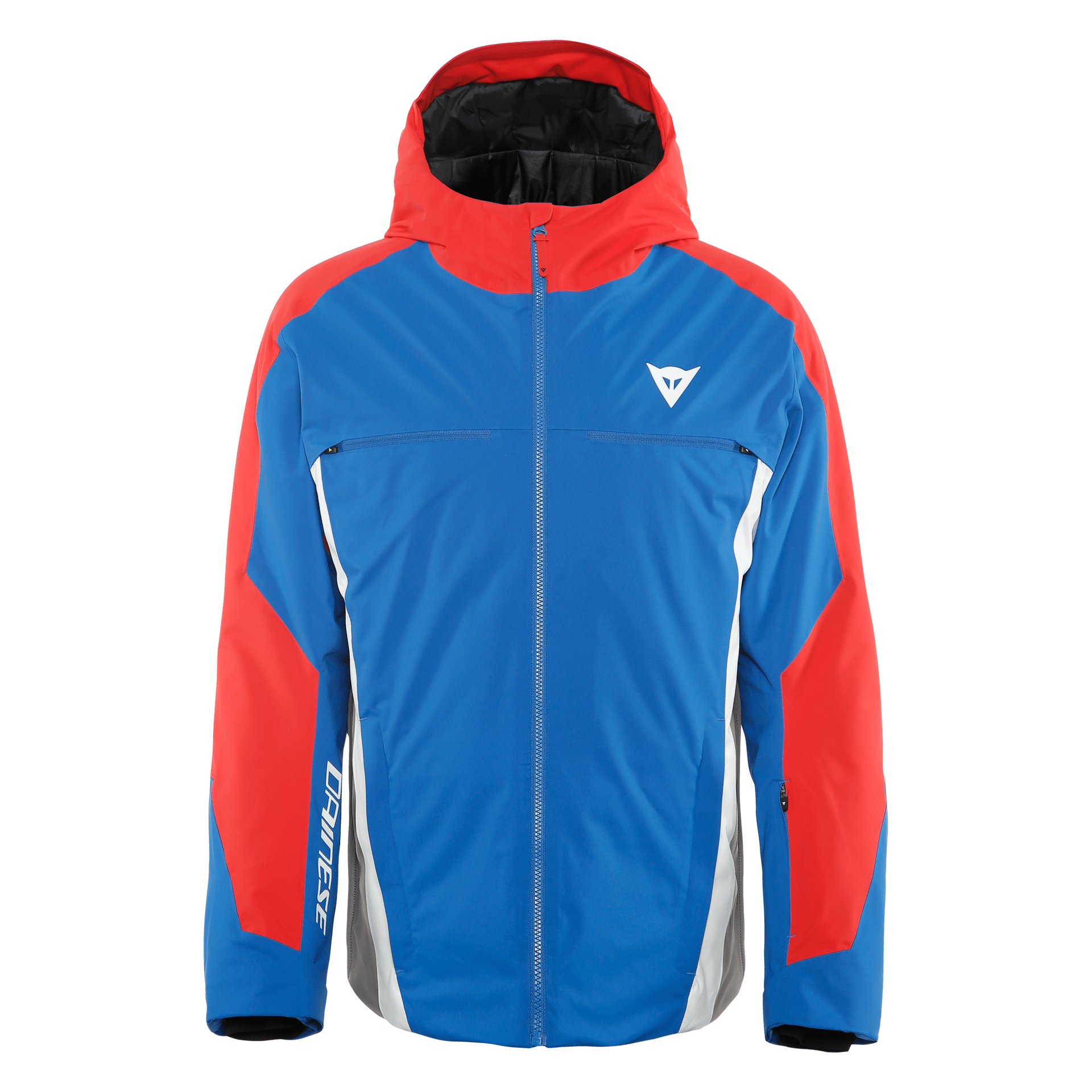 Jacheta Ski HP Prism - Temporary Store