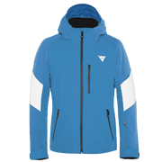 Jacheta Ski Barbati DAINESE HP2 M1.1 - Albastru