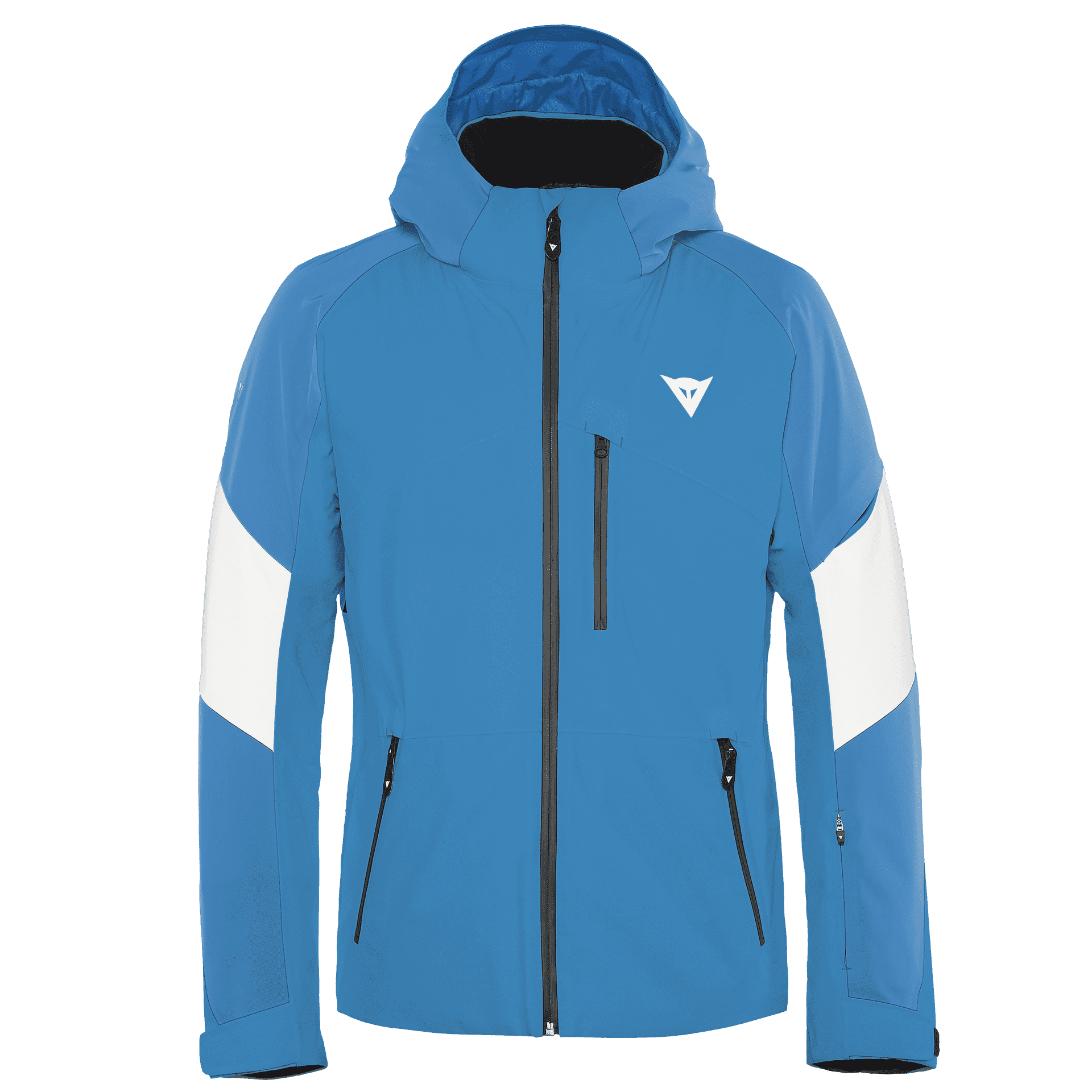 Jacheta Ski Barbati DAINESE HP2 M1.1 - Albastru
