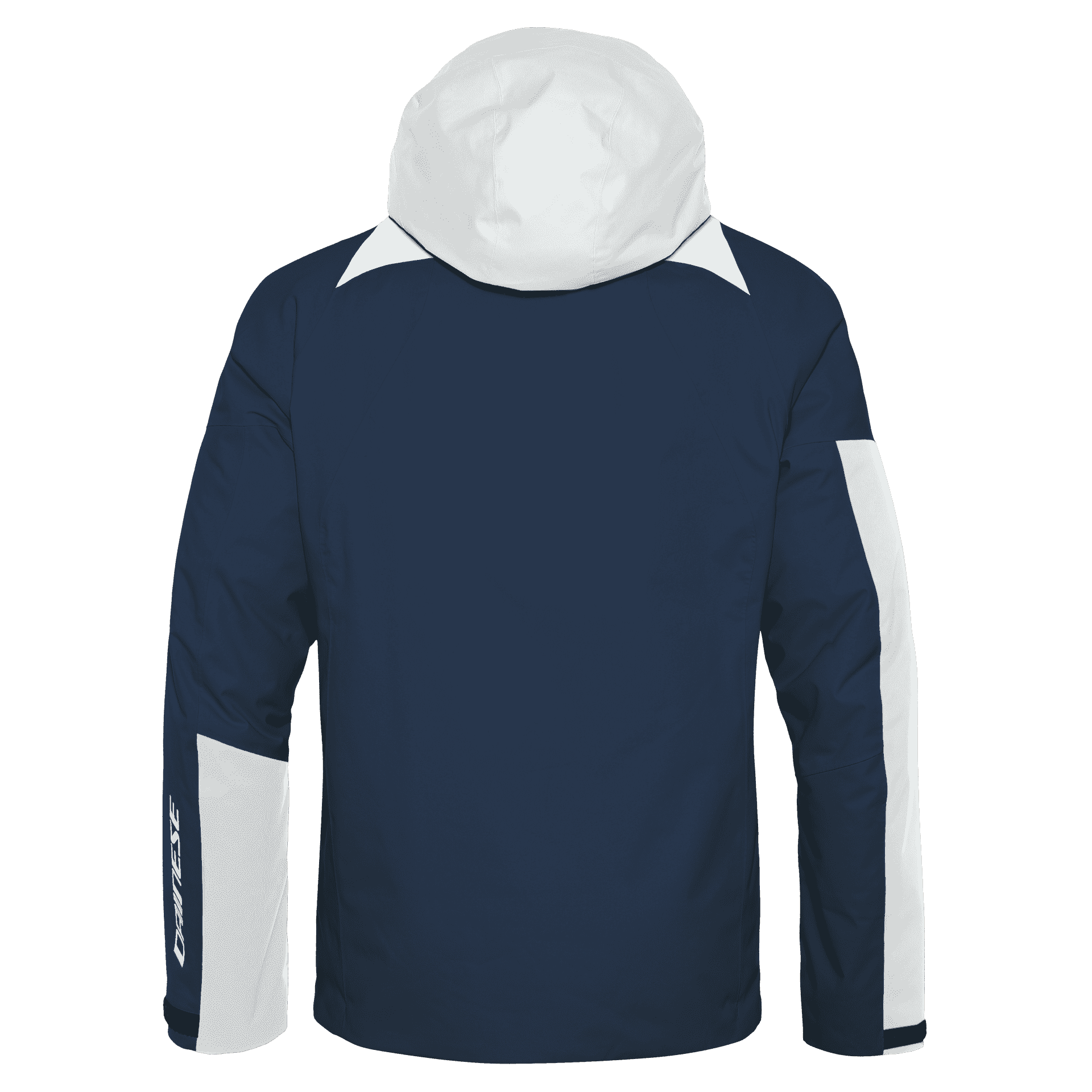 Jacheta Ski Barbati DAINESE HP2 M4 - Bleomarin / Alb