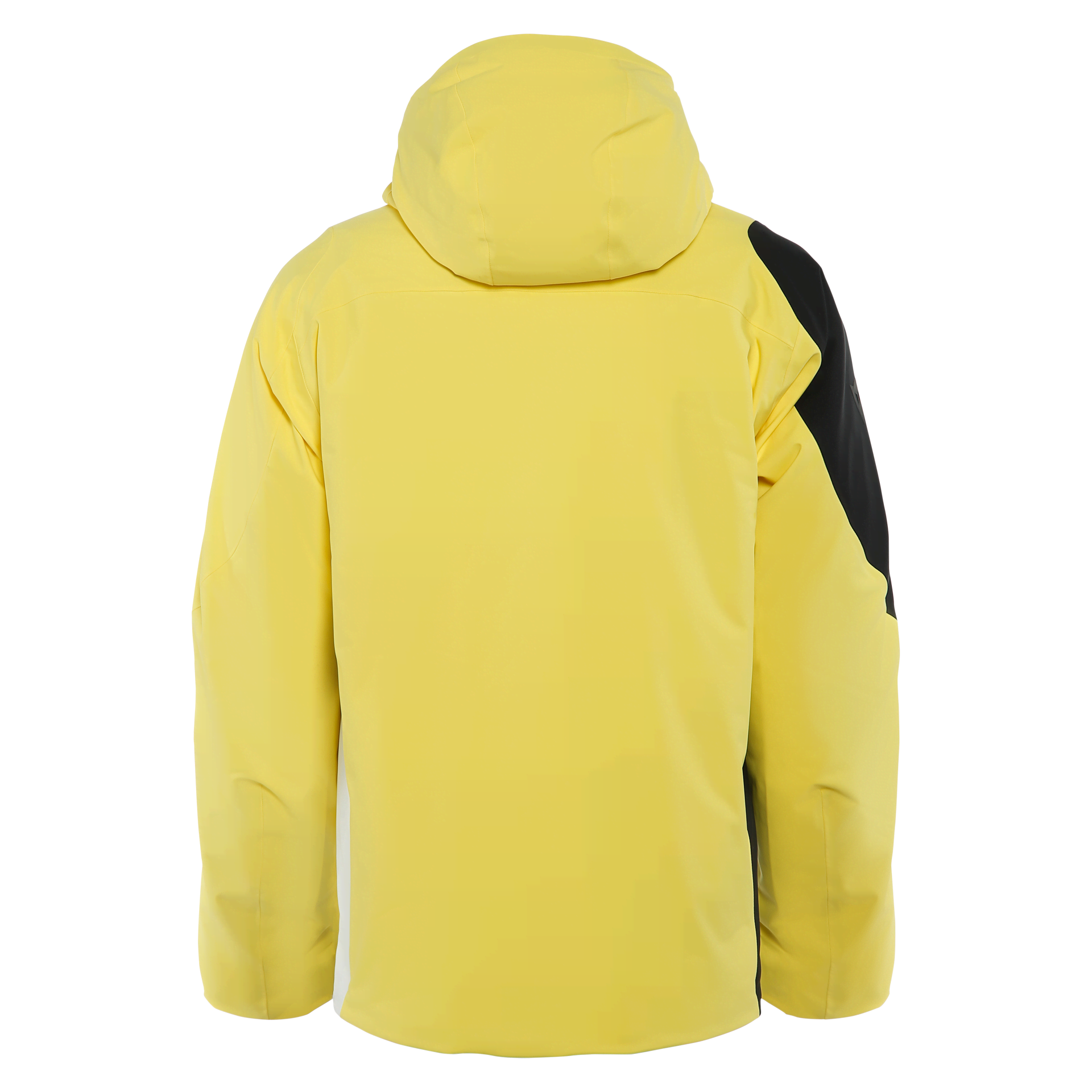 Jacheta Ski DAINESE HP Needle - Galben / Gri / Negru