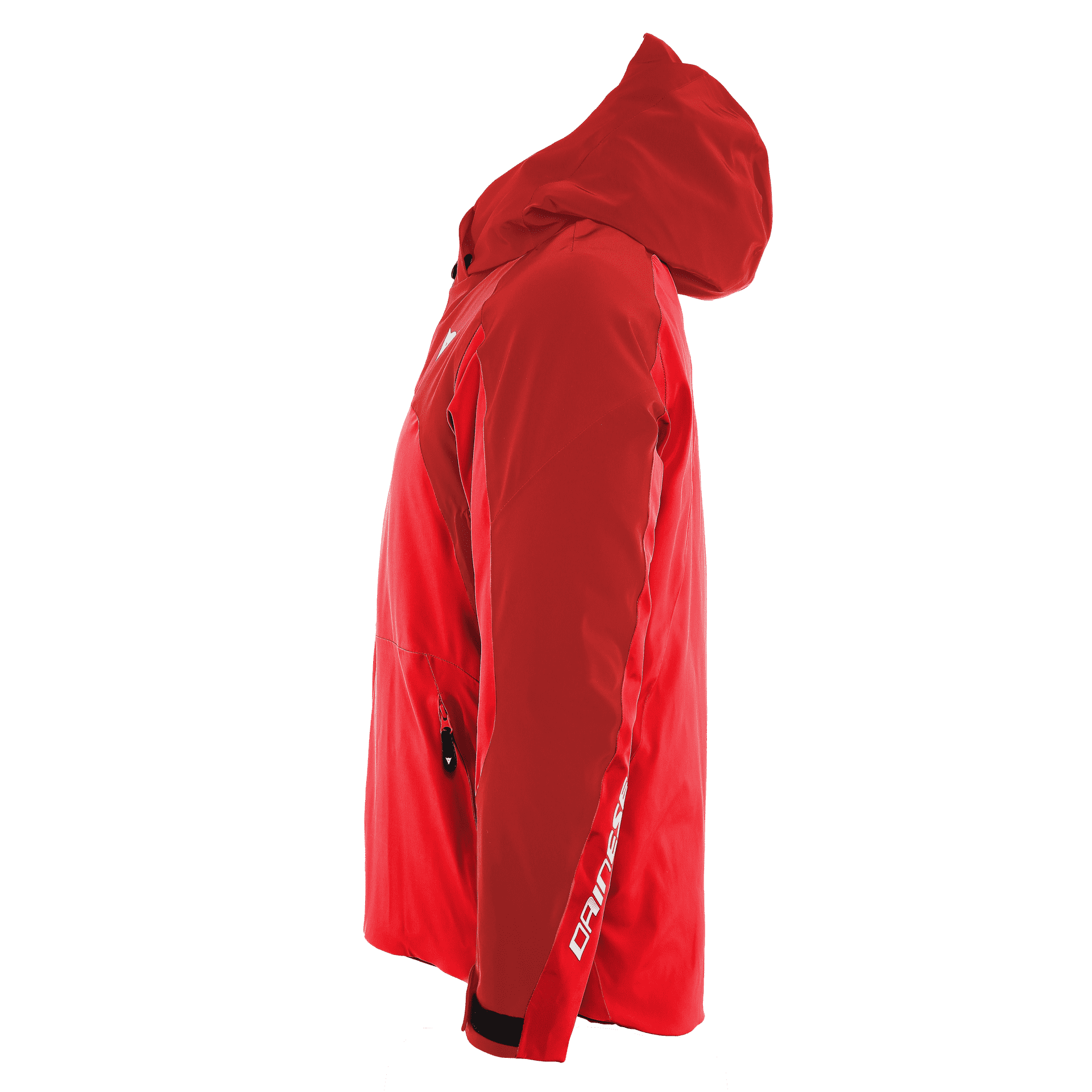 Jacheta Ski Barbati DAINESE HP2 M2.1 - Rosu