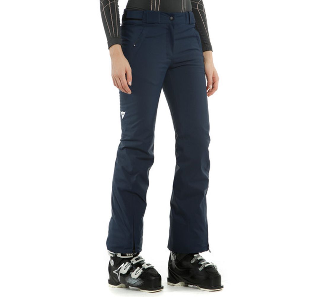 pantaloni ski salomon icemania Pantaloni Ski DAINESE HP Barchan P WMN – Temporary Store