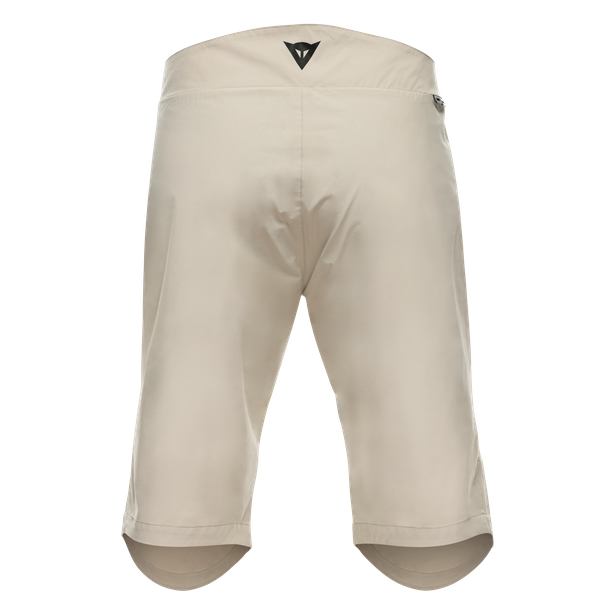 Pantaloni Scurti Barbati DAINESE HGR Shorts - Bej