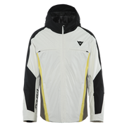 Jacheta Ski DAINESE HP Prism - Alb / Negru