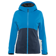 Jacheta Ski HP Roller WMN - Temporary Store