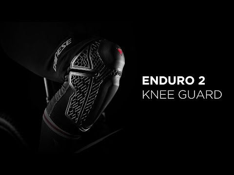 Încărcați videoclipul: