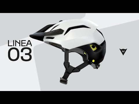 Încărcați videoclipul: