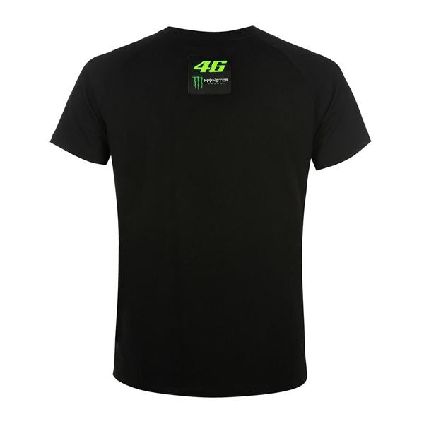 Tricou Barbati VR46 VR/46 MONSTER