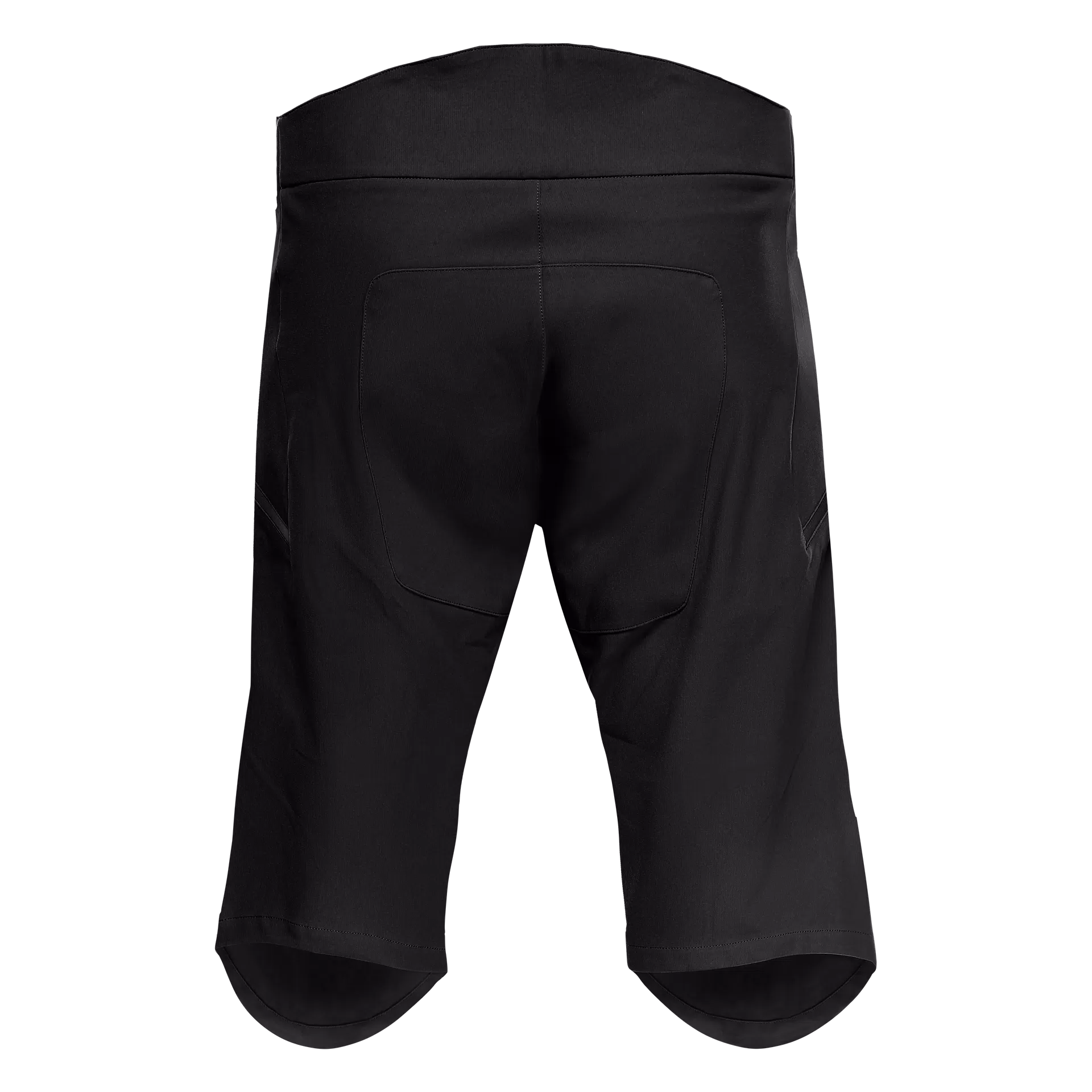 Pantaloni Scurti Barbati DAINESE HgROX Shorts - Negru