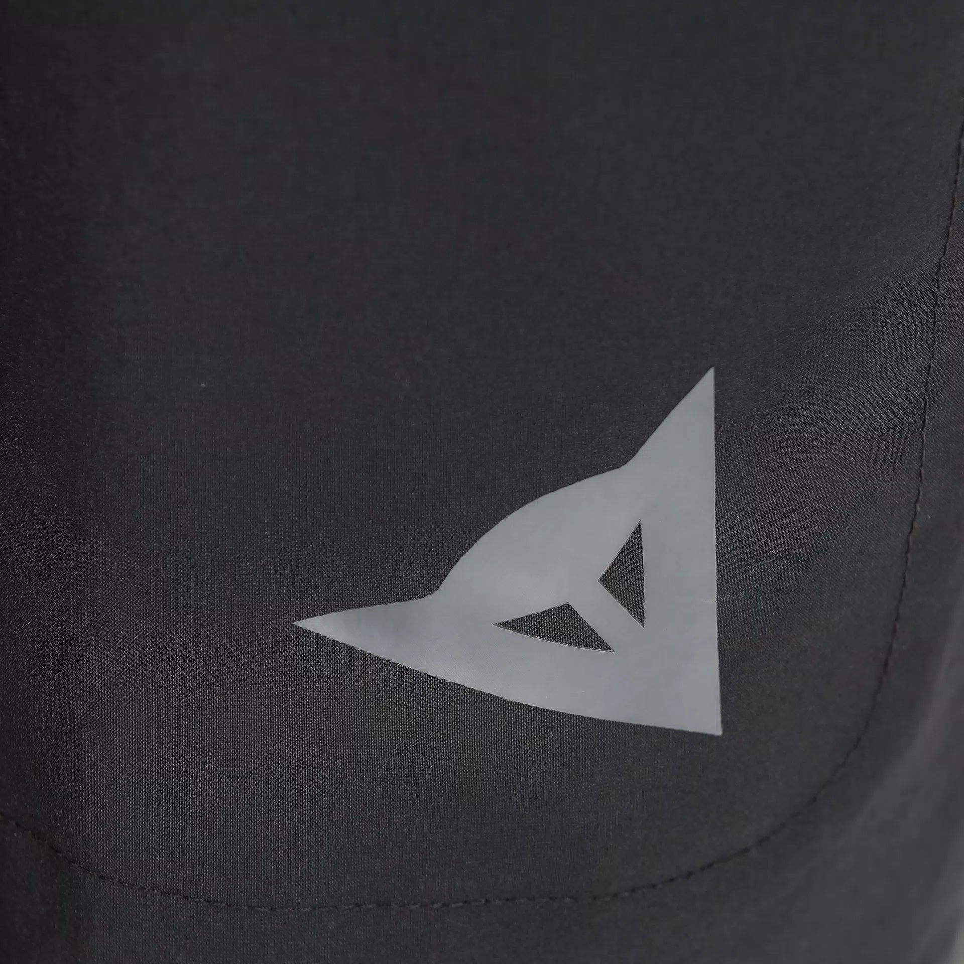Pantaloni Scurti Barbati DAINESE HgOMNIA Shorts - Negru