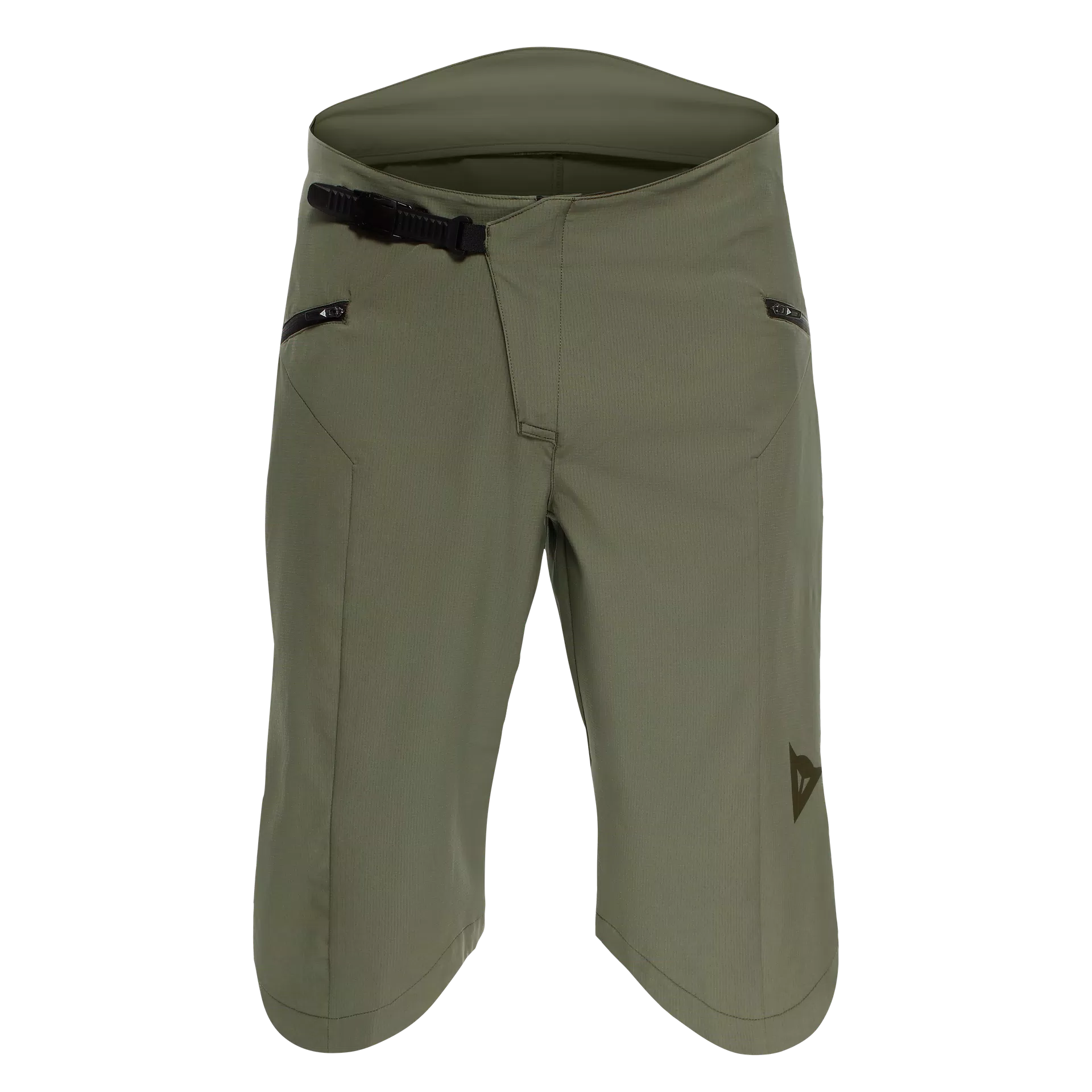 Pantaloni Scurti Barbati DAINESE HgAER Shorts - Verde