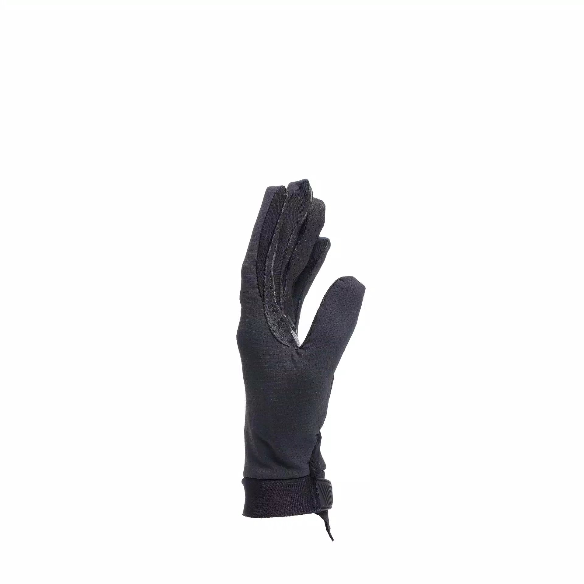 Manusi DAINESE HGC Hybrid Gloves - Negru