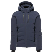 Jacheta Ski Barbati Dainese IVENTA DERMIZAX EV™ -  Albastru