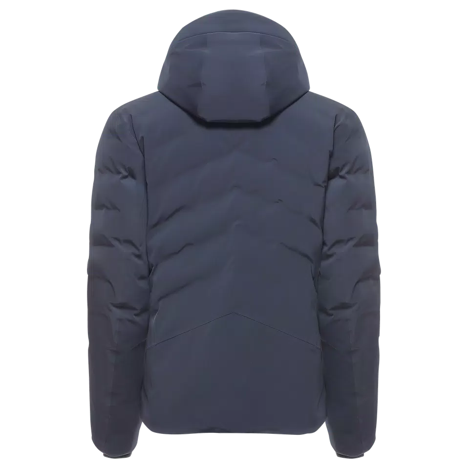 Jacheta Ski Barbati Dainese IVENTA DERMIZAX EV™ -  Albastru
