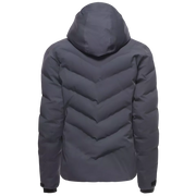Jacheta Ski Barbati Dainese Etesia Aerosense-Dry - Albastru-Inchis