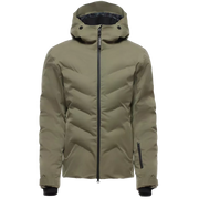 Jacheta Ski Barbati Dainese Etesia Aerosense-Dry - Verde