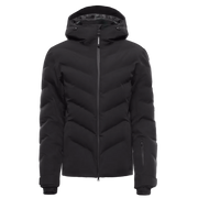 Jacheta Ski Barbati Dainese Etesia Aerosense-Dry - Negru