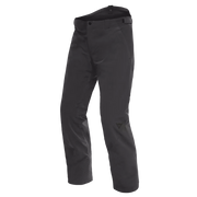Pantaloni Ski Barbati DAINESE P001 DERMIZAX EV™ - Negru