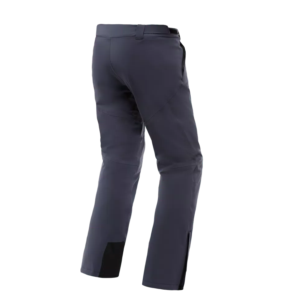 Pantaloni Ski Barbati DAINESE ONIRA AEROSENSE-DRY - Albastru-Inchis