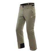 Pantaloni Ski Barbati DAINESE ONIRA AEROSENSE-DRY - Verde