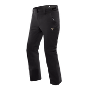 Pantaloni Ski Barbati DAINESE ONIRA AEROSENSE-DRY - Negru