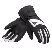 Manusi Ski Copii DAINESE HP Scarabeo Gloves Junior