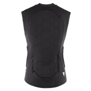 Vesta Protectie Spate Femei DAINESE Flexagon Waistcoat WMN - GOGGIA