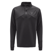 Bluza Termica Barbati DAINESE HP Mid - Negru