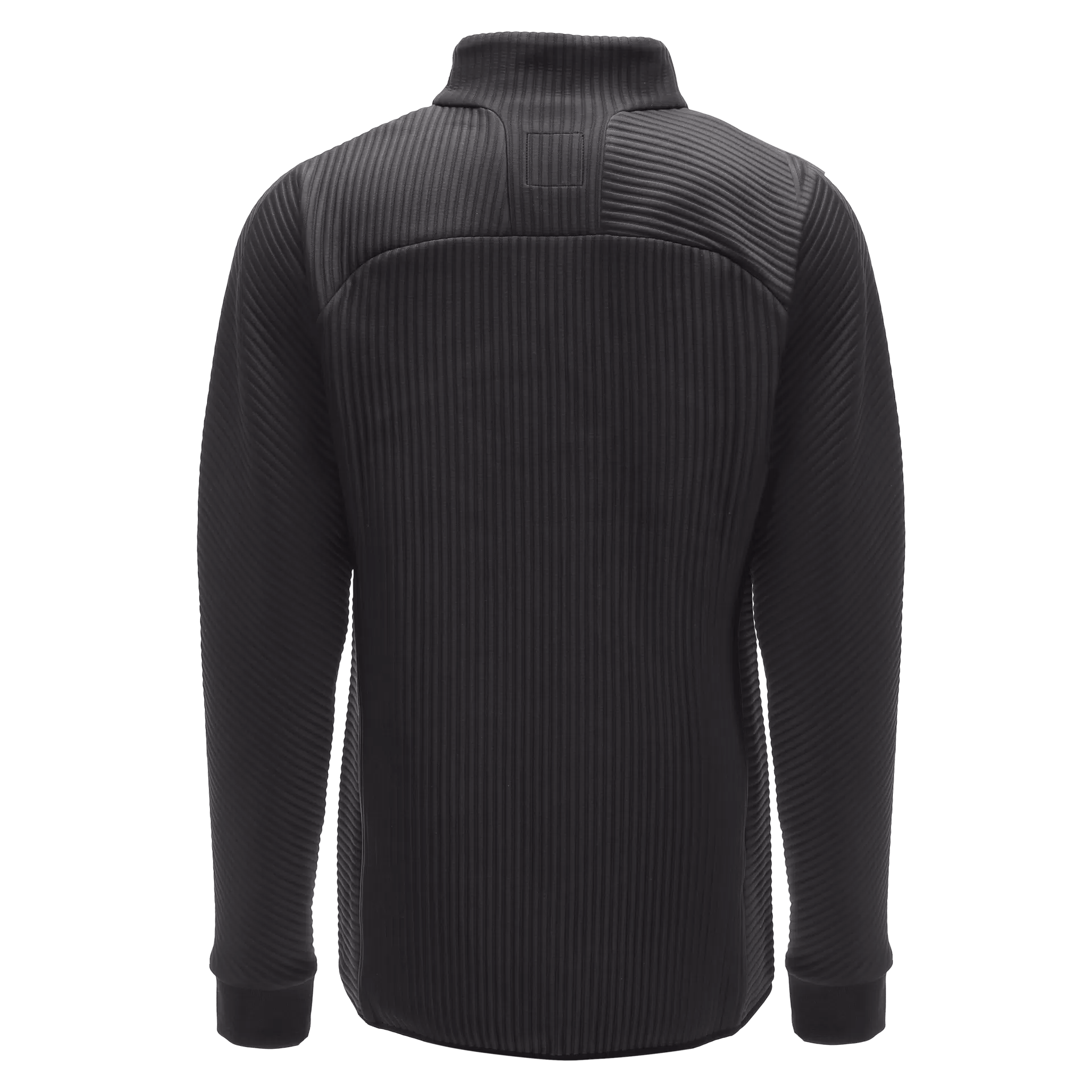 Bluza Termica Barbati DAINESE HP Mid - Negru