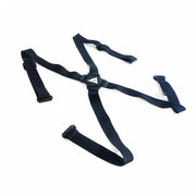 Bretele pentru Pantaloni Ski DAINESE Suspenders