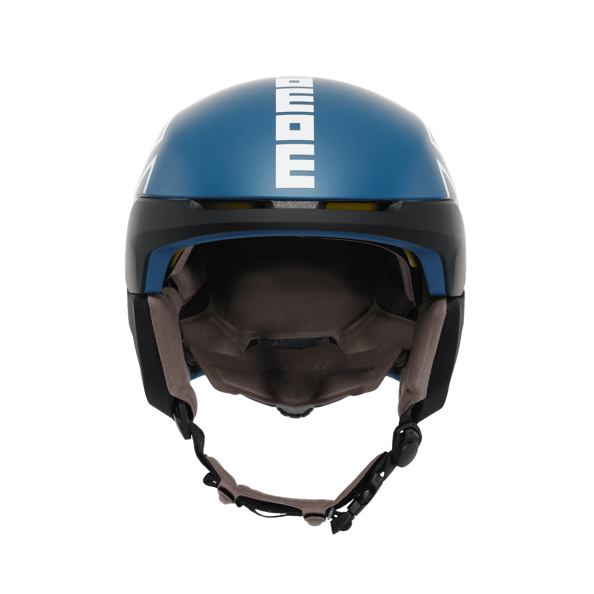 Casca Ski MOMODESIGN MIPS Helmet - Albastru/Negru