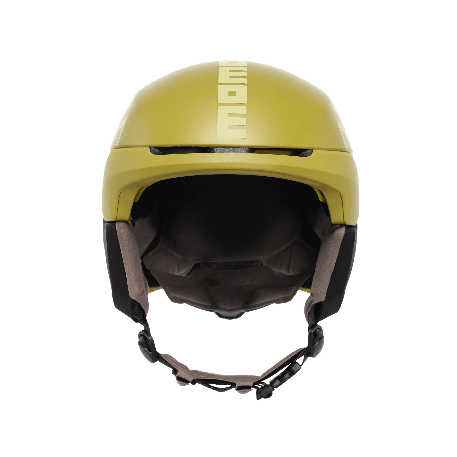 Casca Ski MOMODESIGN MIPS Helmet - Auriu