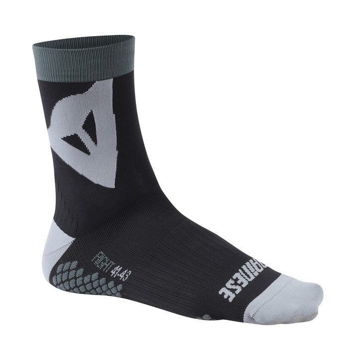 Sosete DAINESE Riding Socks Mid