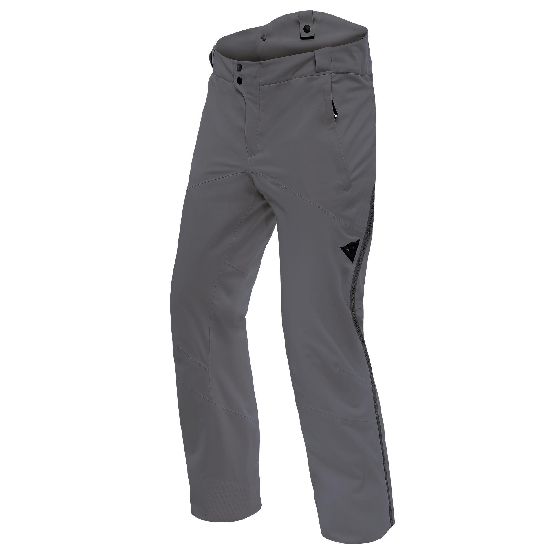 Pantaloni Ski Barbati DAINESE HPL Knoll - Gri