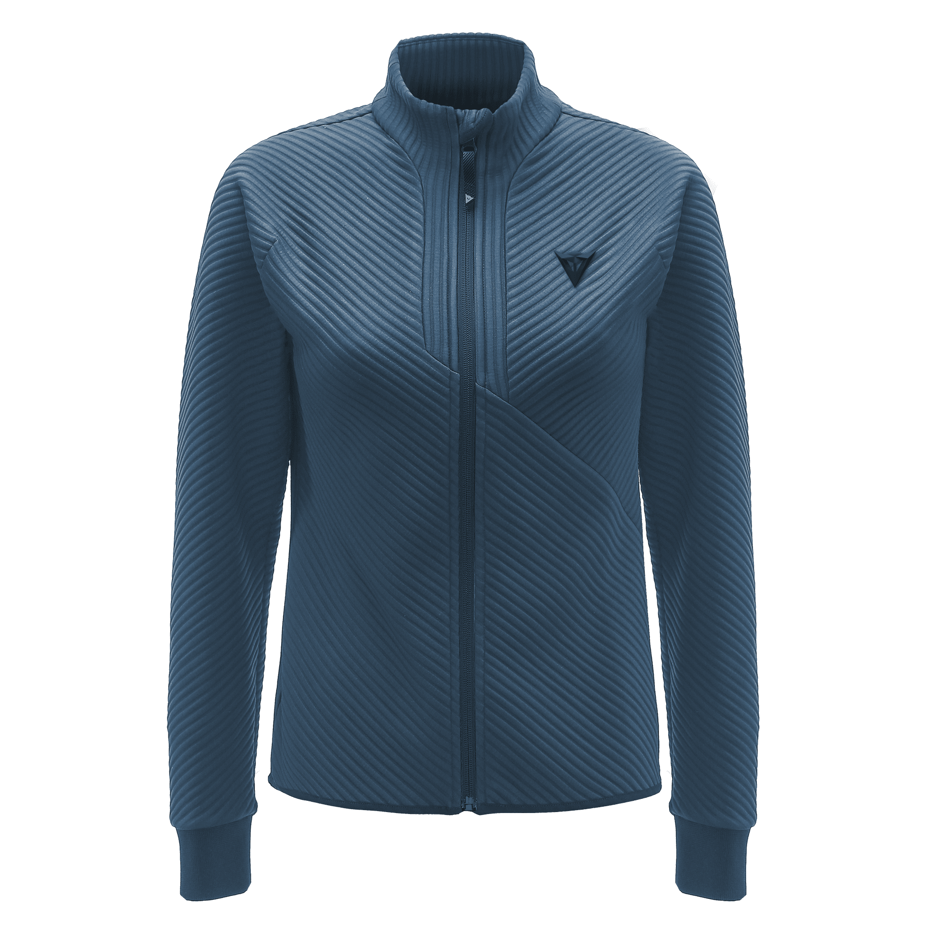 Bluza Termica Femei DAINESE HP Mid WMN - Bleo