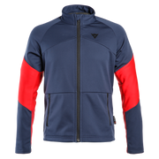 Bluza Termica DAINESE HP2 Mid Full Zip Man