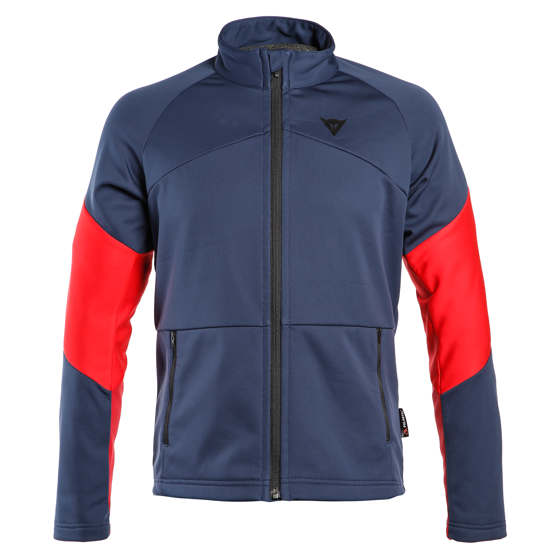 Bluza Termica DAINESE HP2 Mid Full Zip Man