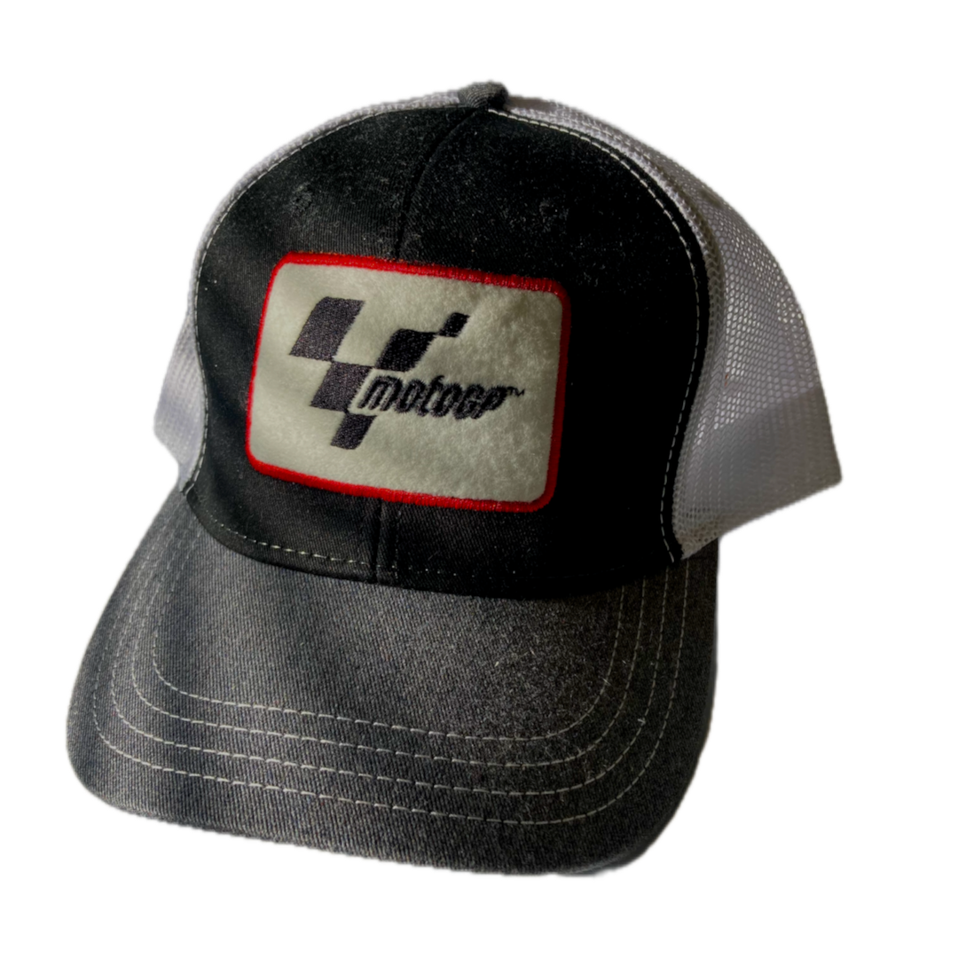 Sapca MotoGP - Corp Cap