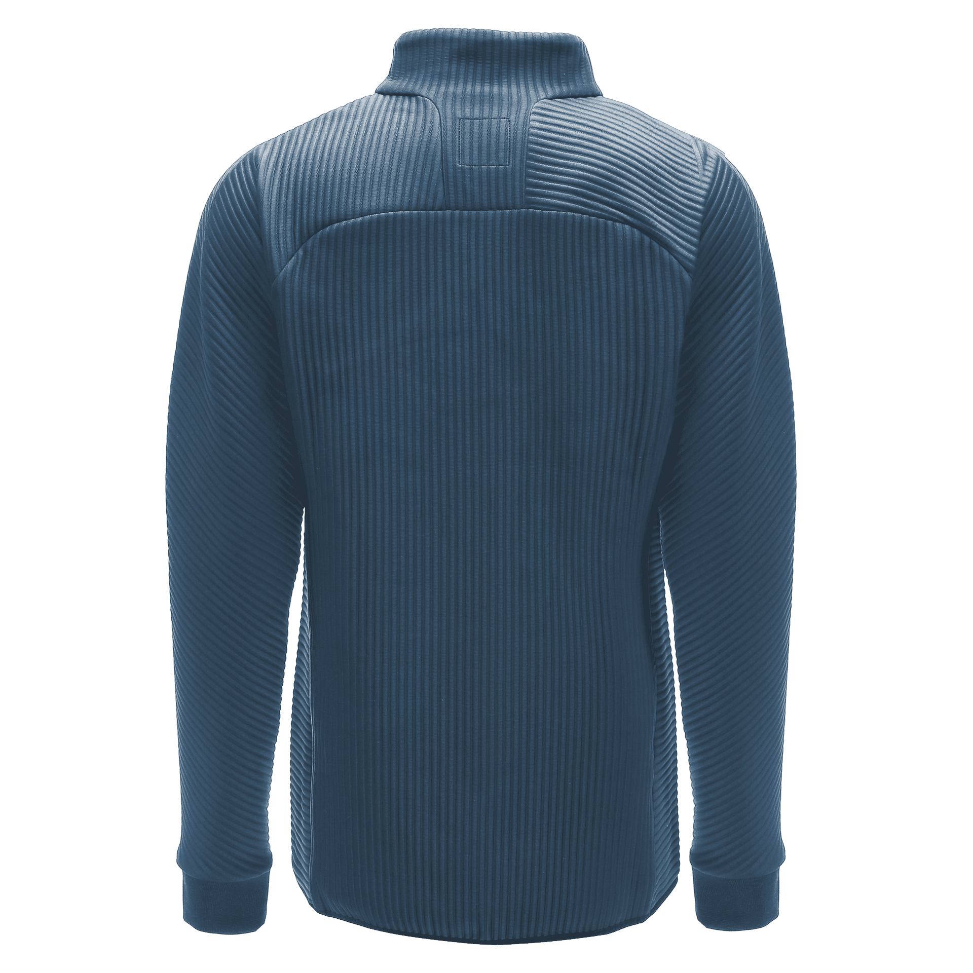 Bluza Termica Barbati DAINESE HP Mid - Bleo