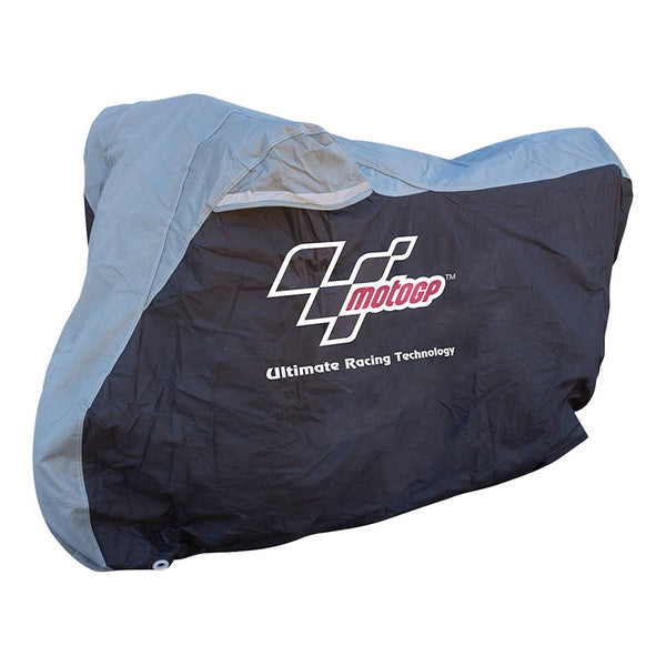 Husa Moto Interior MotoGP Indoor Dust Cover - Medium