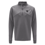 Bluza Termica Barbati DAINESE HP Mid - Gri