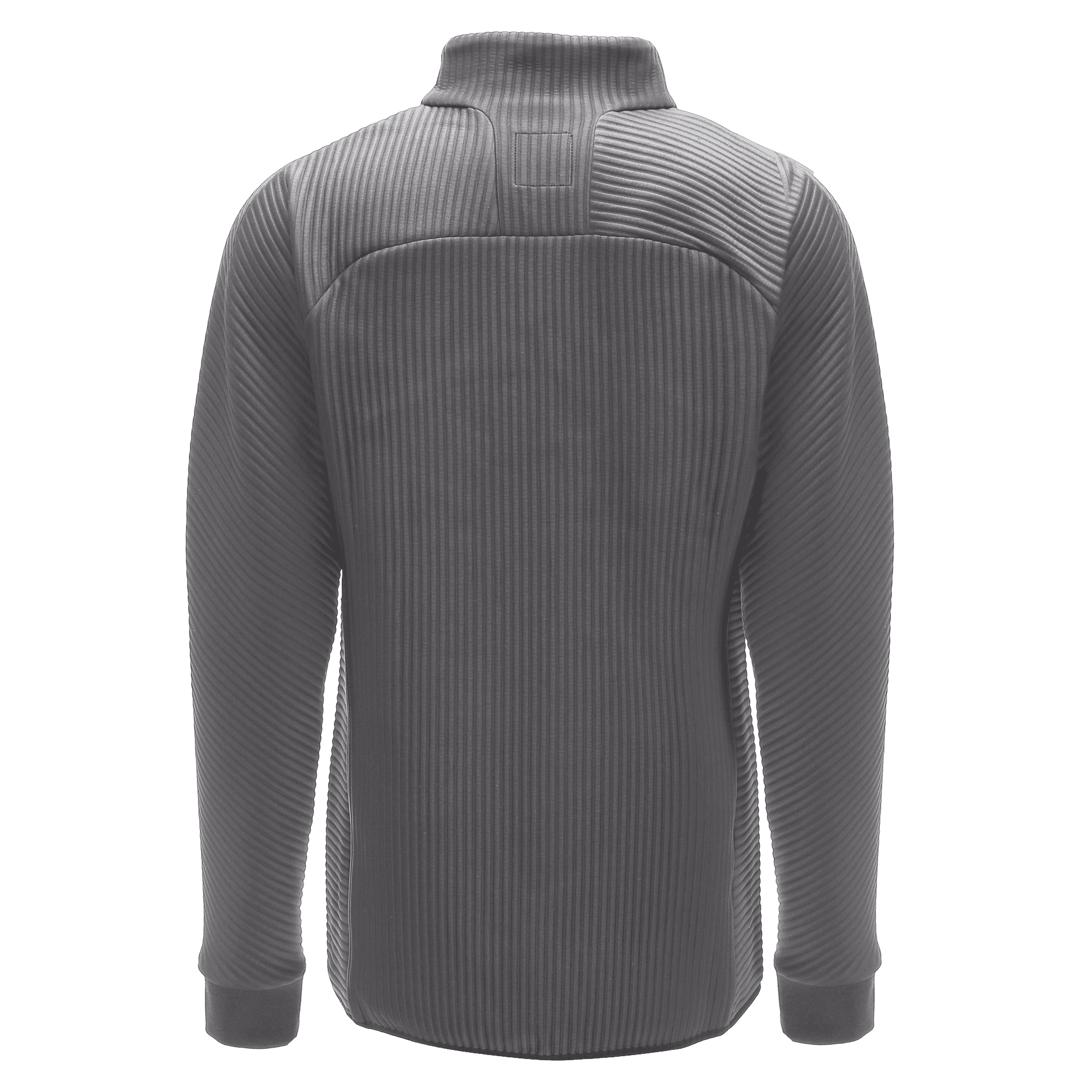 Bluza Termica Barbati DAINESE HP Mid - Gri