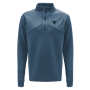 Bluza Termica Barbati DAINESE HP Mid - Bleo